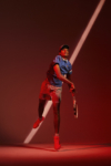 tenis_013