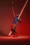tenis_014