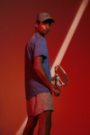 tenis_015