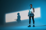 tenis_02