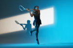 tenis_03