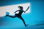 tenis_04