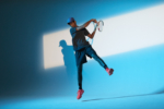 tenis_05