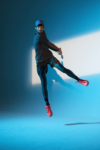 tenis_06