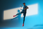 tenis_07
