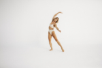 201130_Tati_2330 copy