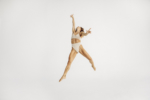 201130_Tati_2338 copy