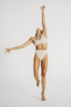 201130_Tati_2356 copy