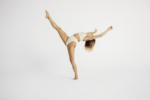 201130_Tati_2438 copy
