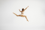 201130_Tati_2478 copy