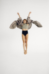 201130_Tati_2509 copy