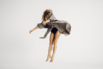 201130_Tati_2585 copy