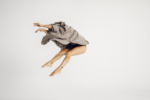 201130_Tati_2589 copy