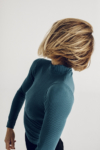 201130_Tati_2847 copy