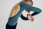 201130_Tati_2855 copy