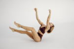 201130_Tati_3191