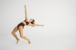 201130_Tati_3381 copy