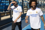BENZEMA&MARCELO_MATCHWEAR_0512_