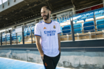 BENZEMA_MATCHWEAR_0859_