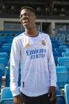 KITVINICIUS_MATCHWEAR_1310_