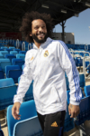 MARCELO_ANTHEM_0188_