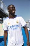 MENDY_MATCHWEAR_1568_