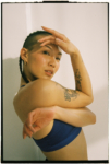 Minh2_03