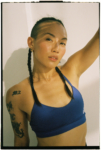 Minh2_04