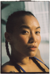 Minh2_05