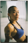 Minh2_06