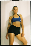 Minh2_08