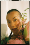 Minh2_09