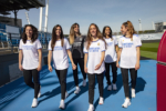 RM_CC_KENTI&MISA&IVANA&CARDONA&MAITE&OLGA_MATCHWEAR_5732_