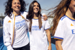 RM_CC_KENTI&MISA&IVANA&CARDONA&MAITE&OLGA_MATCHWEAR_5907_