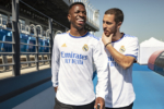 VINICIUS&HAZARD_MATCHWEAR_1061_