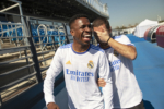 VINICIUS&HAZARD_MATCHWEAR_1136_