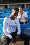 VINICIUS&HAZARD_MATCHWEAR_1228_