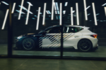 cupra_01