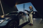 cupra_02