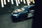 cupra_03