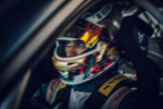 cupra_04