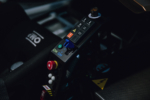 cupra_05