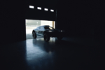 cupra_06