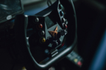 cupra_07