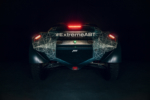 cupra_08