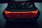 cupra_09