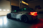 cupra_10