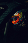 cupra_11
