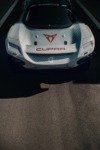 cupra_14