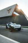 cupra_15